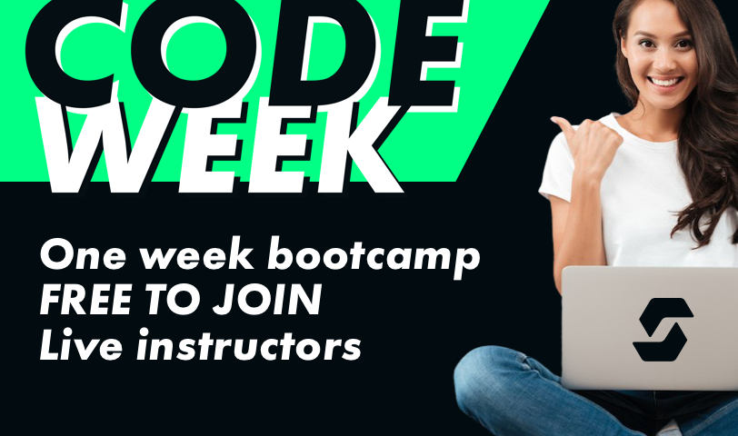 free diy coding bootcamp online